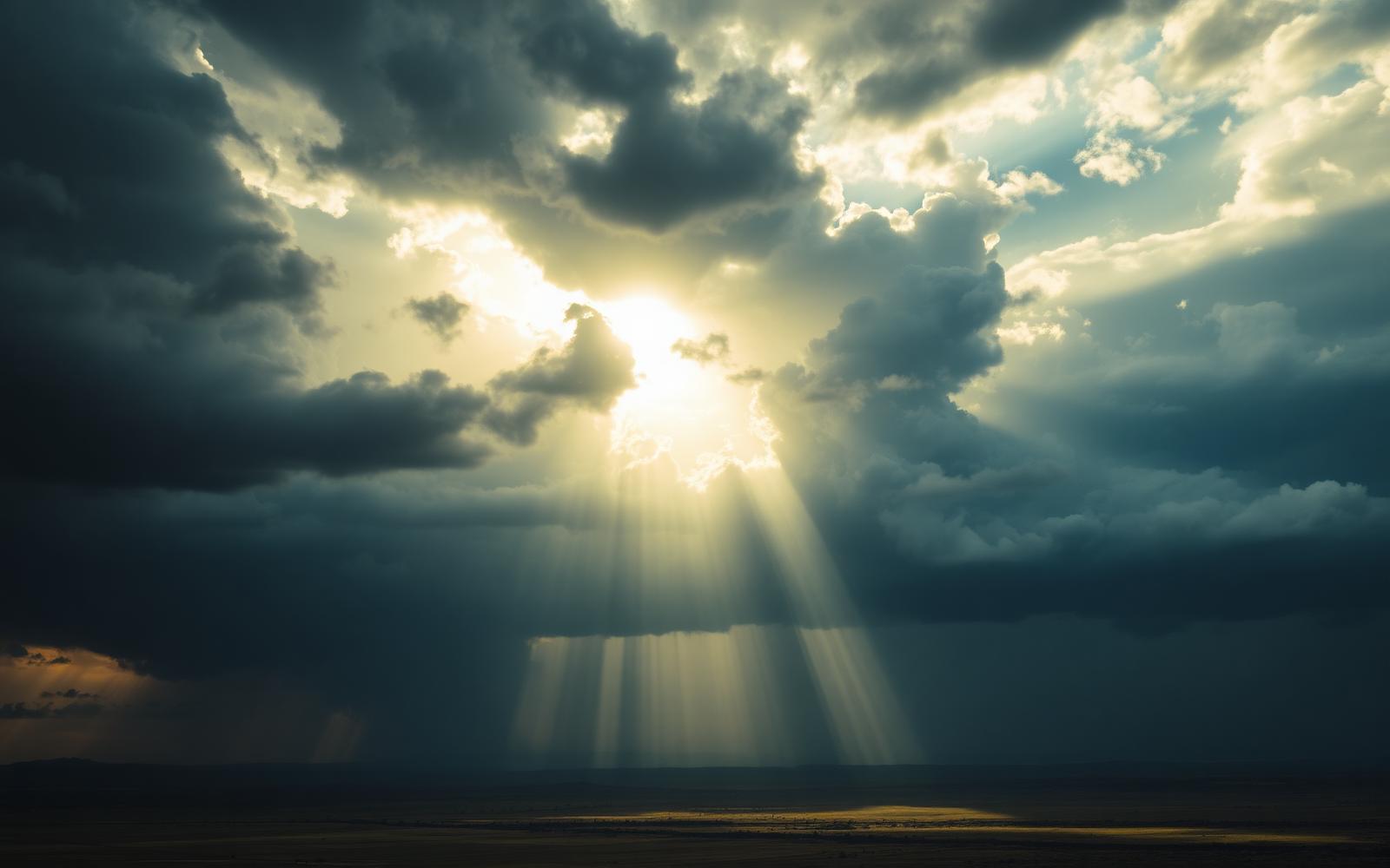 Atmospheric capture