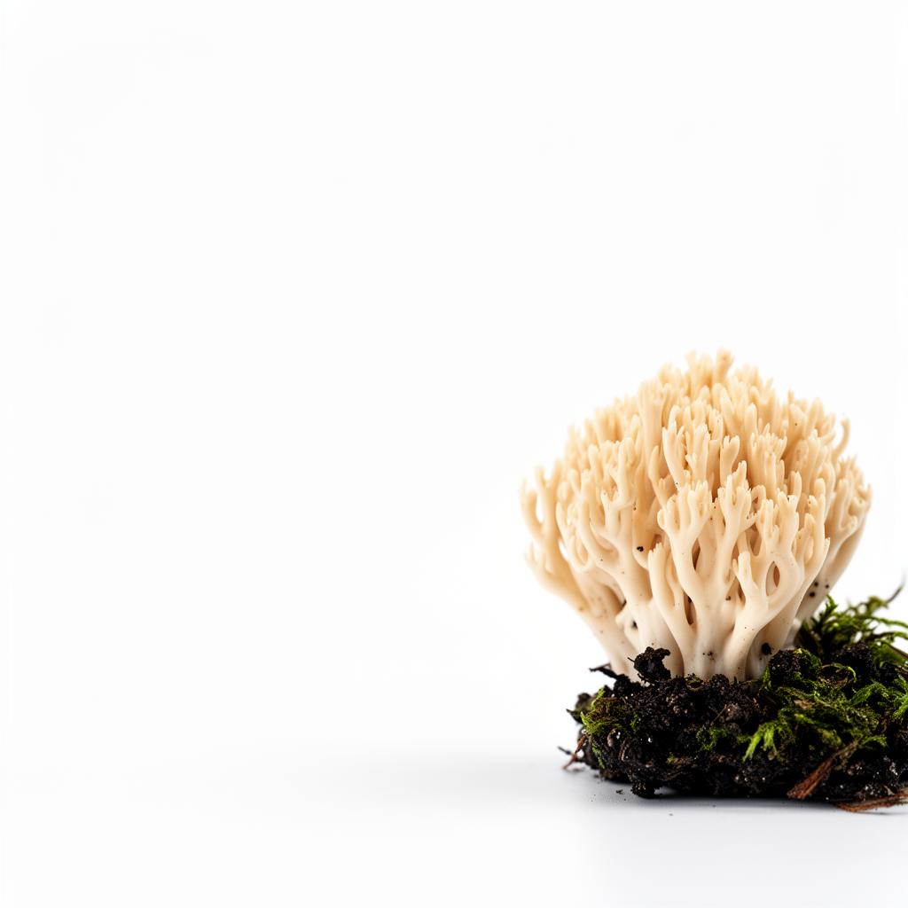 Microbial extracts