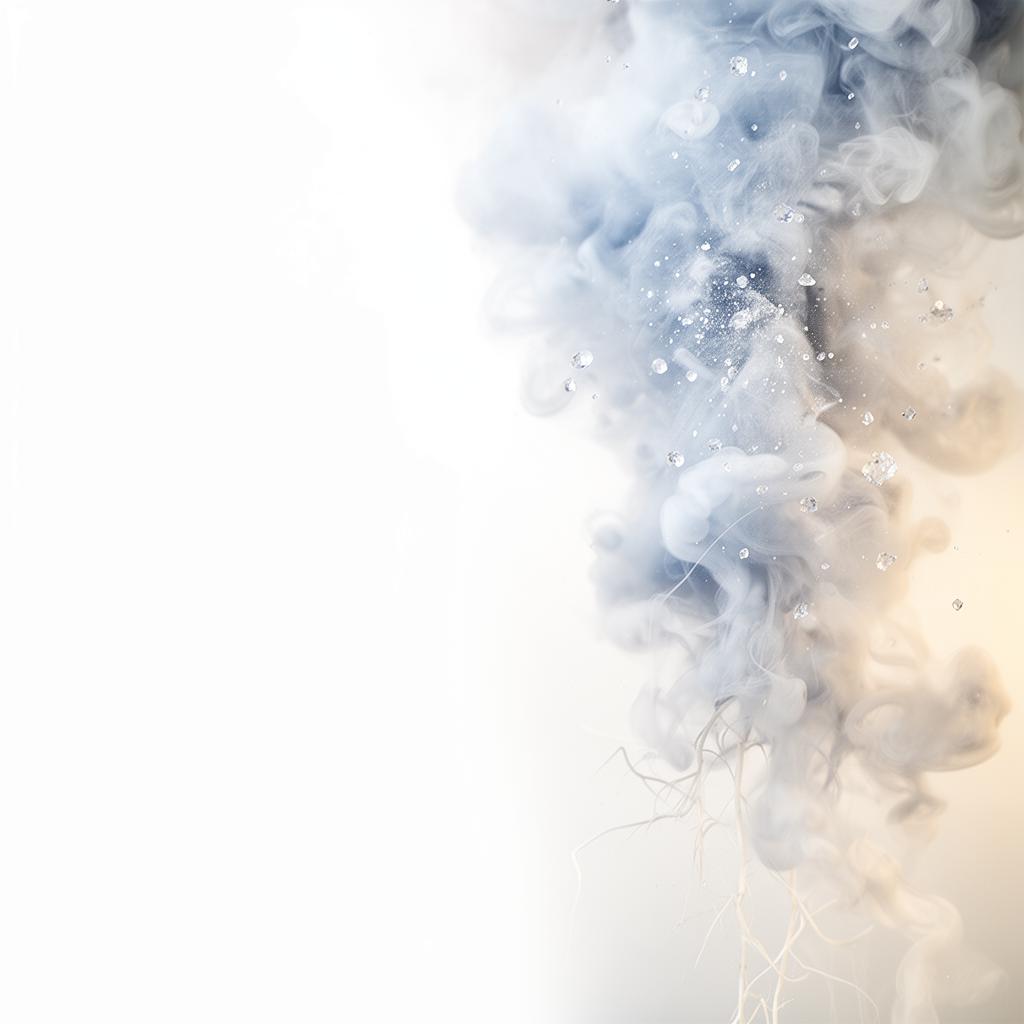 Nitrogen systems