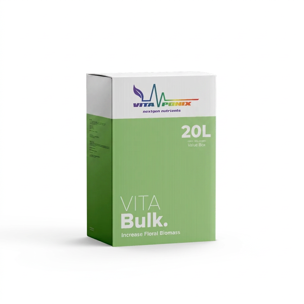 VitaBulk