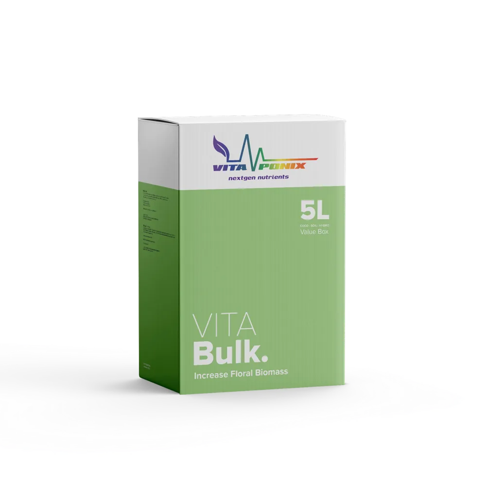 VitaBulk