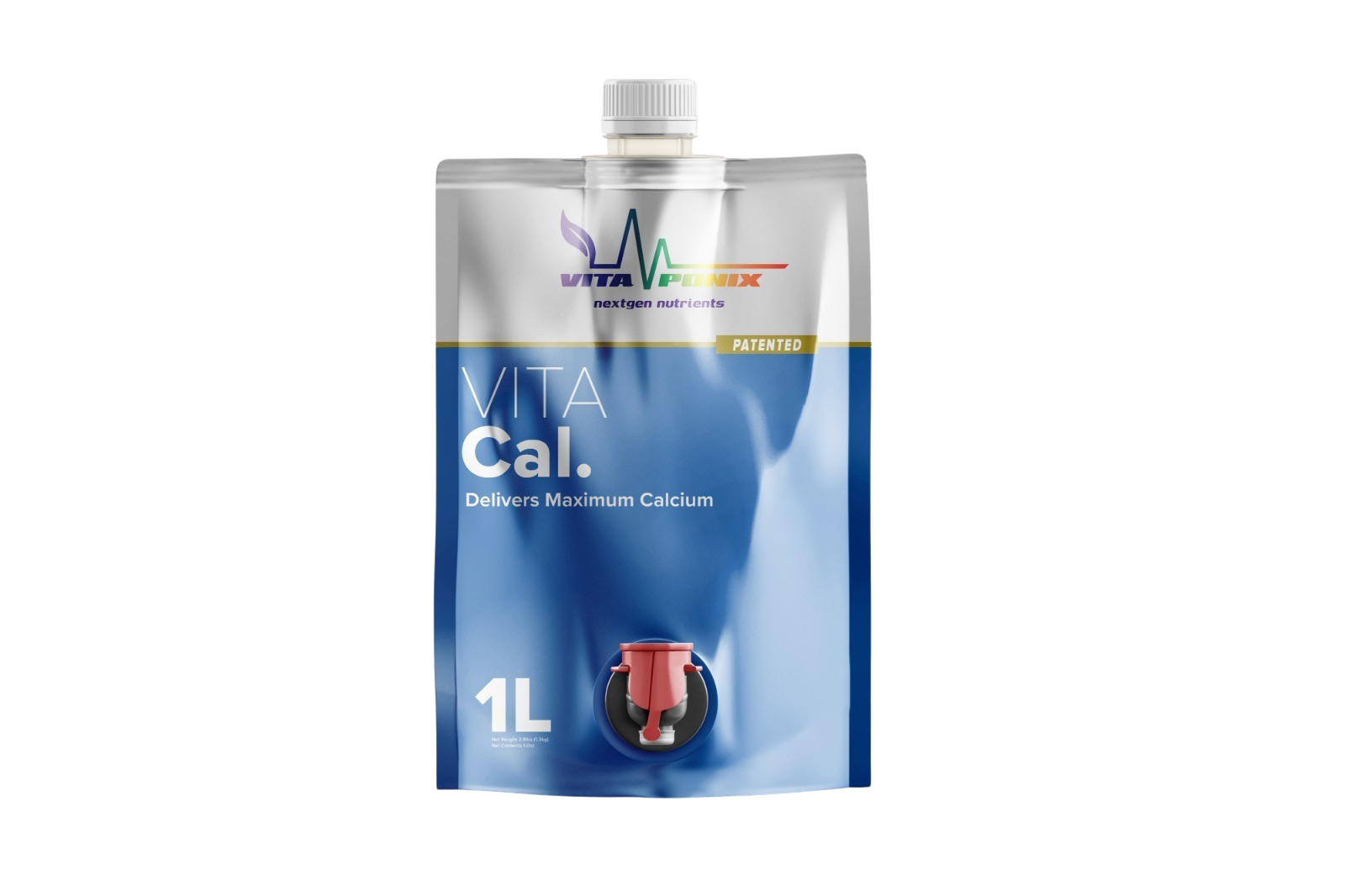 VitaCal 1L