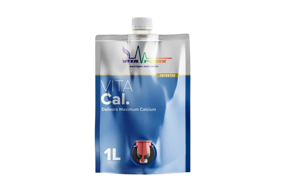 VitaCal 1L