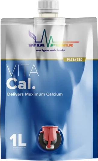 VitaCal 1L