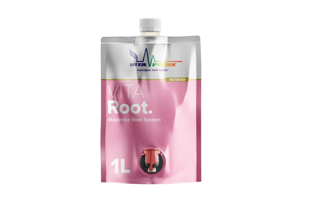 VitaRoot 1L