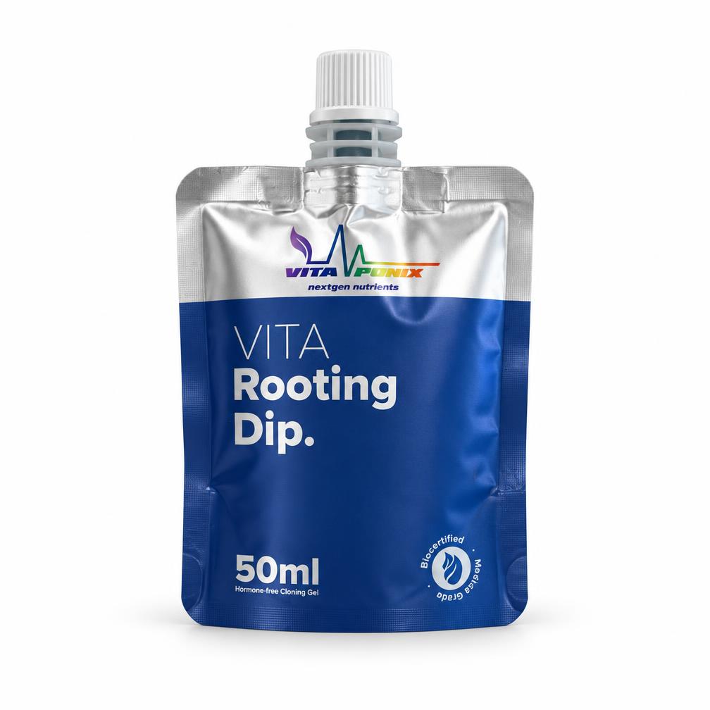 Vita Rooting Dip 50ml