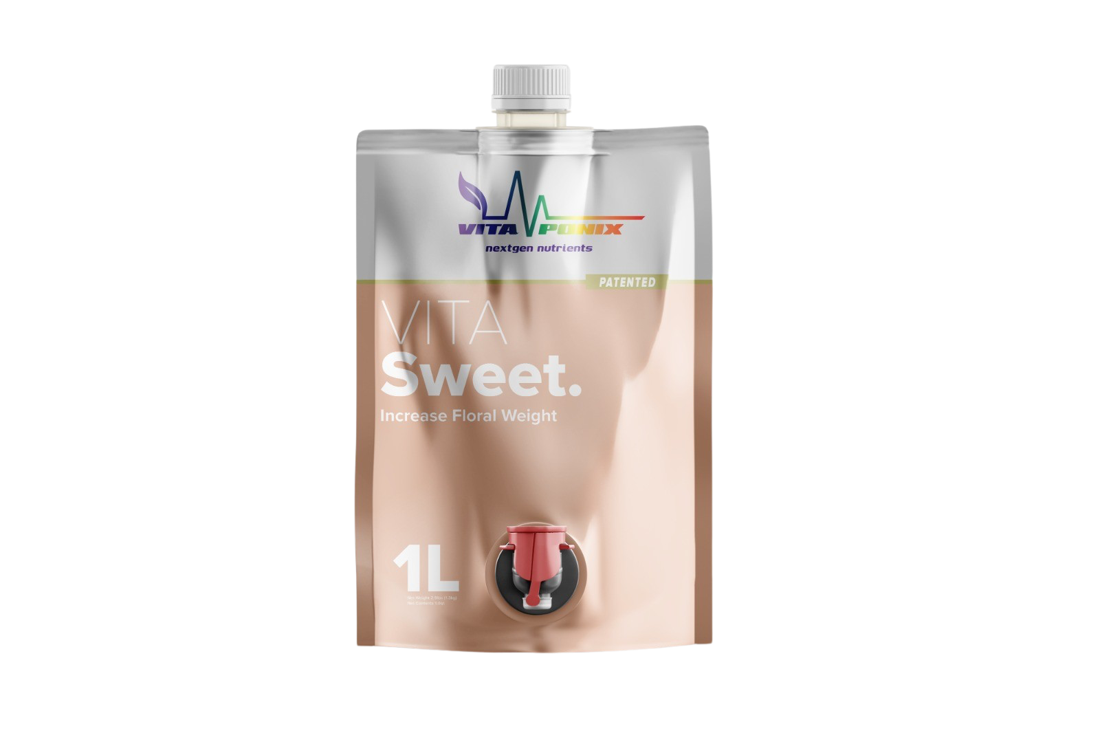 VitaSweet 1L