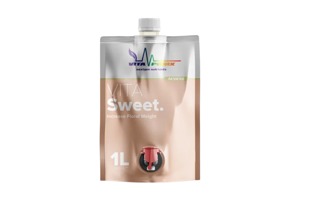 VitaSweet 1L
