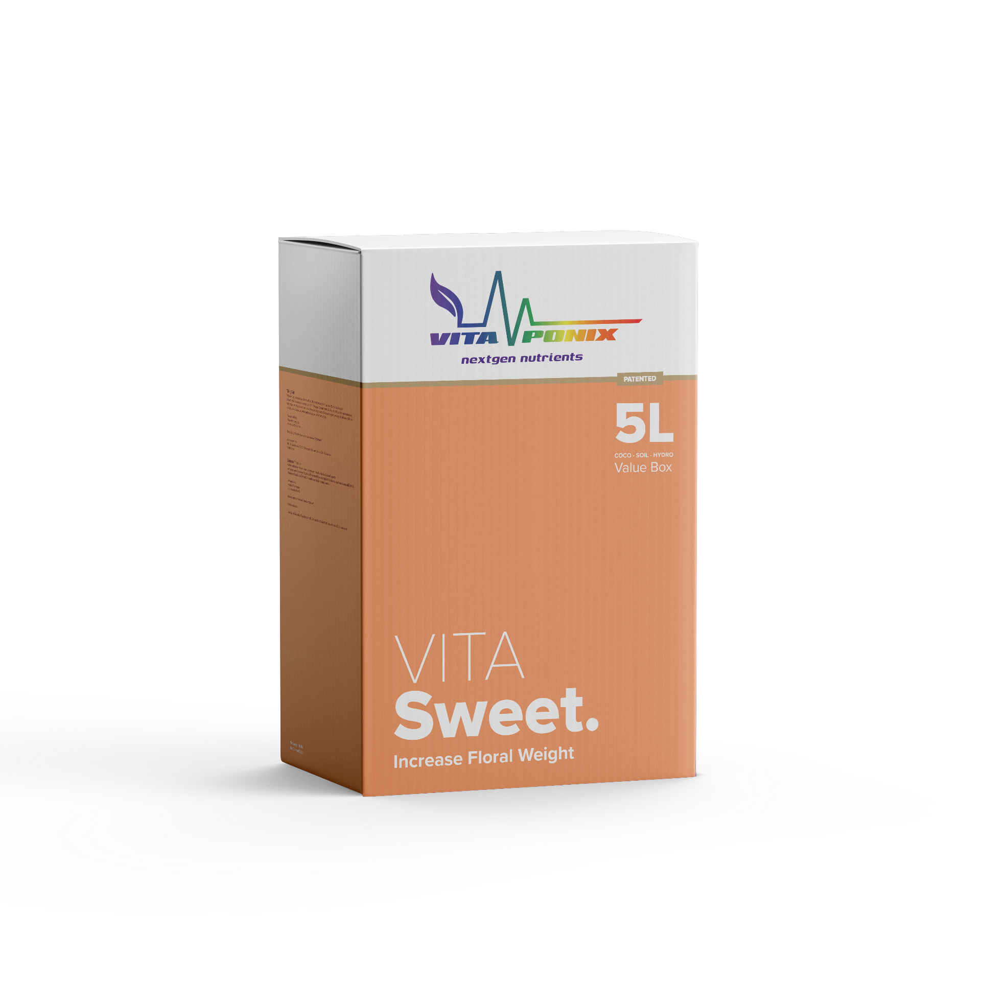 VitaSweet