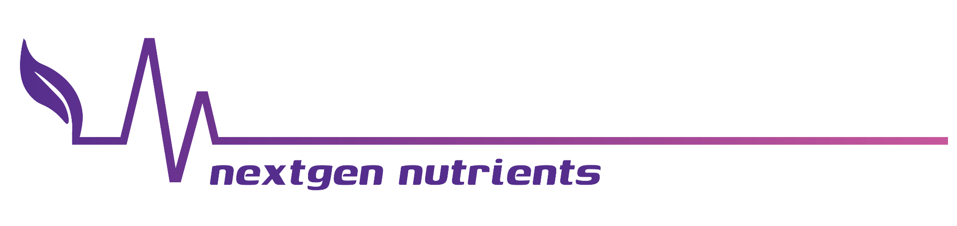 Vitaponix — nextgen nutrients